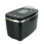 Multi-function Oven - Automatic