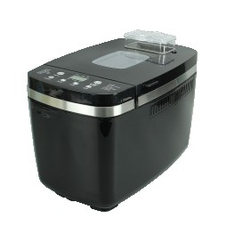 Multi-function Oven - Automatic