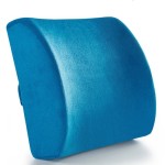 Spice Grinder - Electric