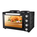 Bread Maker - 2LB Automatic Timer