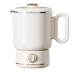 Multi-function Oven - 10L Automatic