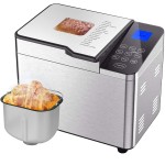 Air Fryer Oven - 8 in 1 Functions