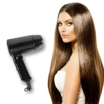 Tea Maker - Electric Boiling Kettle