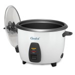 Floor Mats - Eva Puzzle Play Mat