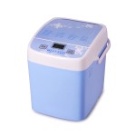 Deep Fryer - Oil Free Electric