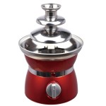 Air Fryer - Digital Smart