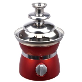 Air Fryer - Digital Smart