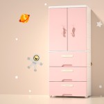 Folding Bath Tub - Anti-fungal