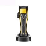 Air Fryer - 9L Dual Basket Multi-function