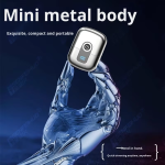 Microwave Oven - 34L Grill Convection