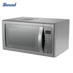 Espresso Grinder - Commercial Burr Mill