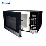 Espresso Grinder - Commercial Burr Mill