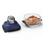 Juicer Machine - Portable Blender