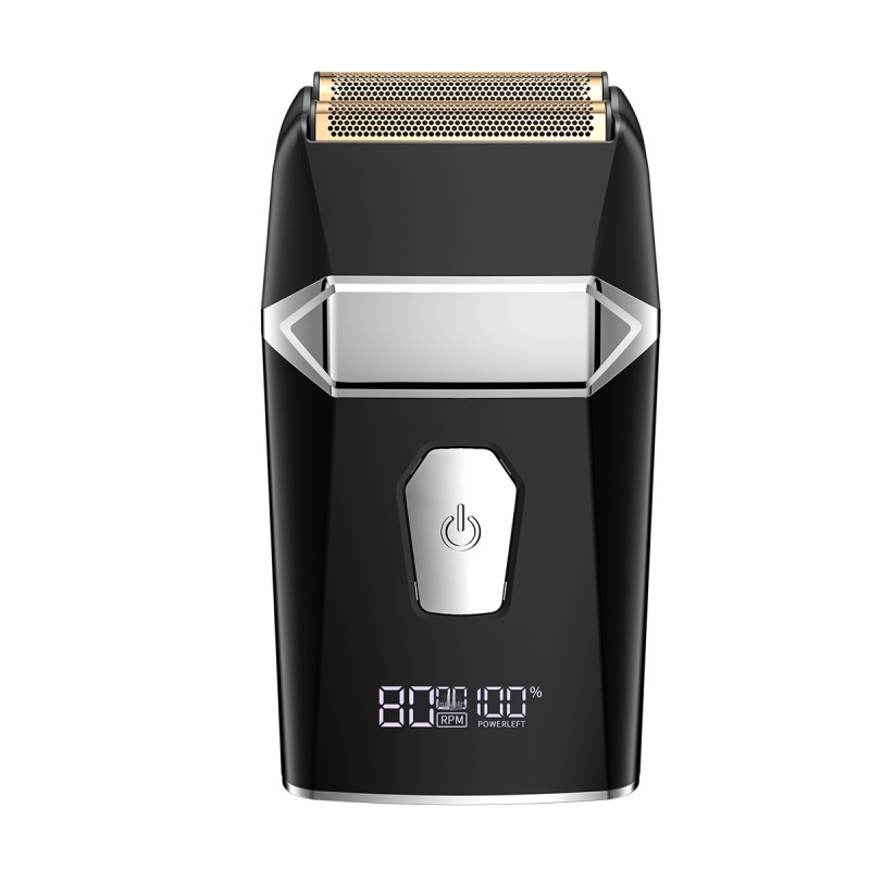 Induction Cooker - Portable Electric Stove