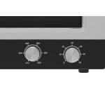 Citrus Juicer - Hand Press Portable