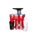 BBQ Grill Oven - Electric