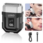 Microwave Oven - 25L Built-in Convention