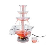 Breakfast Maker - Multi-function