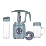 Tandoor Oven - Electric