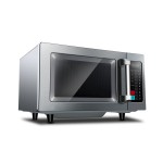 Commercial Coffee Machine - Cafe Use