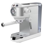 Coffee Grinder - Electric