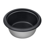 Inflatable Bathtub - Adult Collapsible