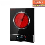 Breakfast Maker - 3 in 1 Toaster Oven