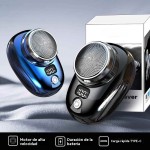 Hair Clipper - Professional Trimmer Set