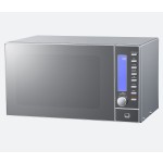 Manual Coffee Grinder - Portable Hand Mill