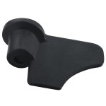 Digital Air Fryer - Double Basket