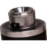 Breakfast Station - Toast Oven