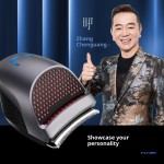 Breakfast Maker Machine - 3 in 1 Electric