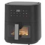 Espresso Machine - Automatic Coffee Maker