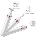 Mini Oven - 11-20L Countertop