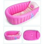 Espresso Coffee Machine - Touch