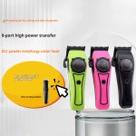 Multifunction Oven - 9L 3 in 1 Breakfast