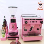 Portable Blender - USB Rechargeable