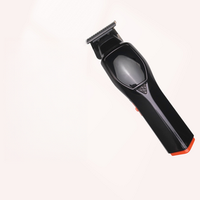 Glass Air Fryer - 4.2L Multi-function