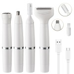 Tandoor Oven - 15L Electric with Tray