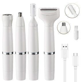 Tandoor Oven - 15L Electric with Tray