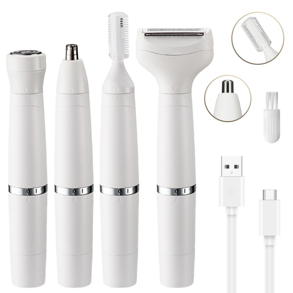 Tandoor Oven - 15L Electric with Tray