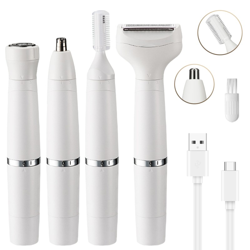 Tandoor Oven - 15L Electric with Tray