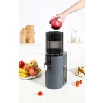 Bread Maker - 25 in 1 Stainless Steel