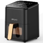 Slow Juicer - Cold Press