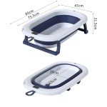 Automatic Coffee Maker - Office