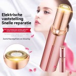 Multi Cooker - Stainless Steel Drum