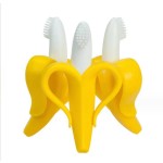 Teether Toy - BPA Free Animal Shape