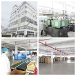 Bottle Nipple - BPA Free Standard Mouth