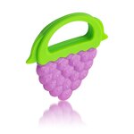 Teething Toy - BPA Free Food Grade