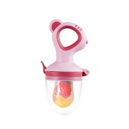 Fruit Feeder - BPA Free Food Grade